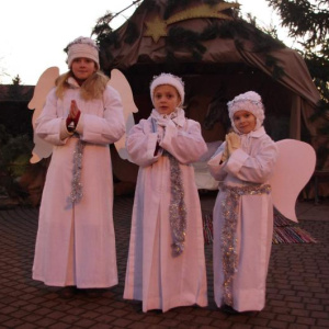 27.12.2013