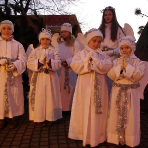 27.12.2013