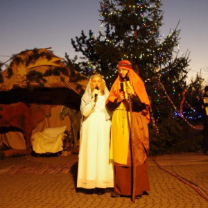 27.12.2013