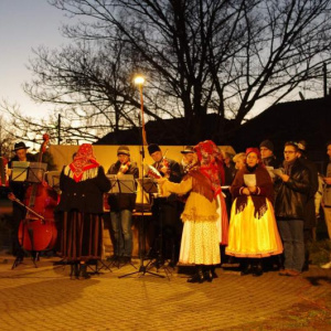 27.12.2013