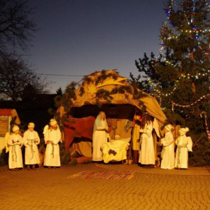 27.12.2013