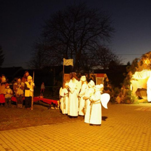 27.12.2013