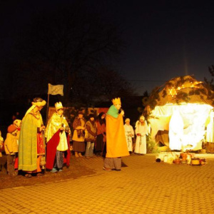 27.12.2013