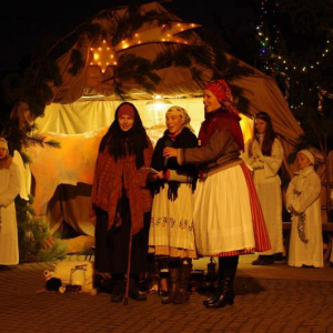 27.12.2013