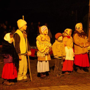 27.12.2013