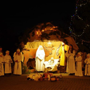 27.12.2013