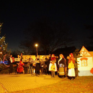 27.12.2013