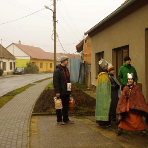 4.1.2014