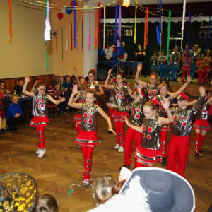 22.2.2014
