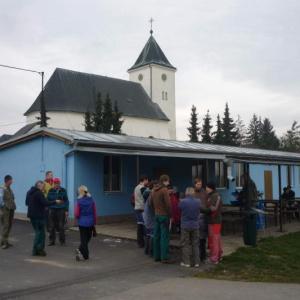 15.3.2014