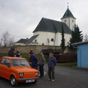 15.3.2014