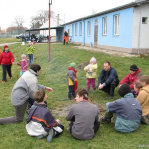 15.3.2014