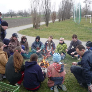 15.3.2014