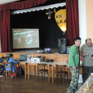 30.3.2014