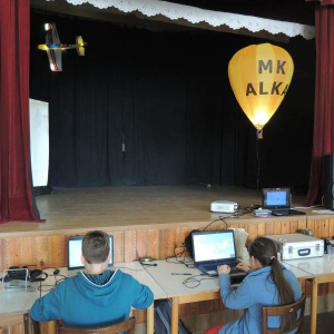 30.3.2014
