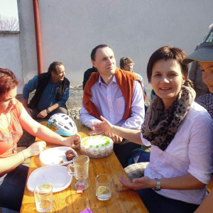 30.3.2014