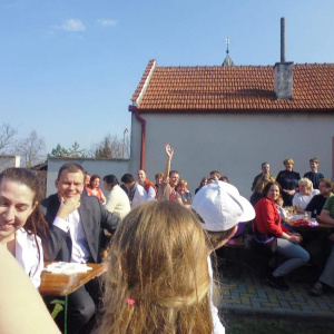 30.3.2014
