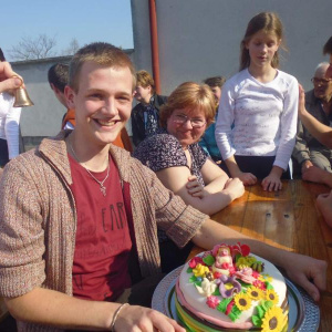 30.3.2014