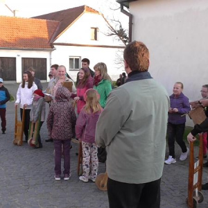 17.4.2014