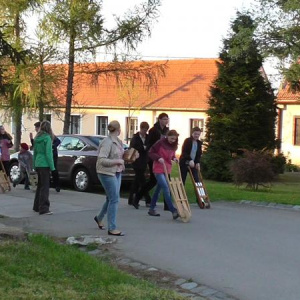 17.4.2014