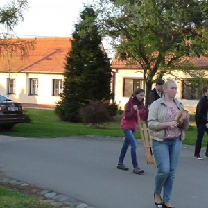 17.4.2014