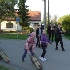 17.4.2014
