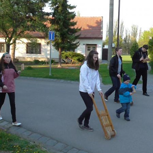 17.4.2014