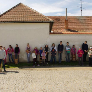 18.4.2014
