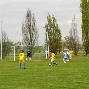 20.4.2014