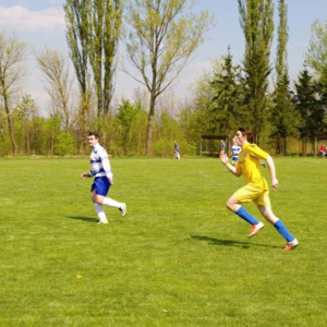 20.4.2014
