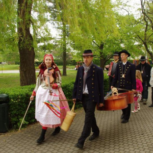 21.4.2014
