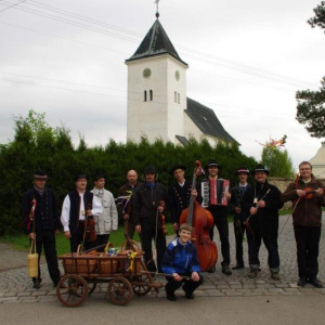 21.4.2014