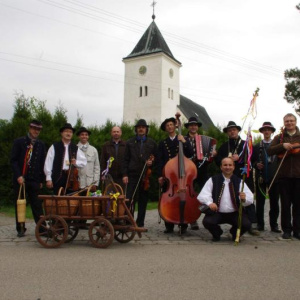 21.4.2014