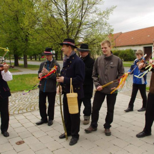 21.4.2014