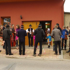 21.4.2014
