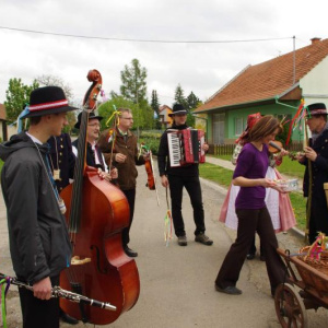 21.4.2014