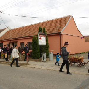 21.4.2014