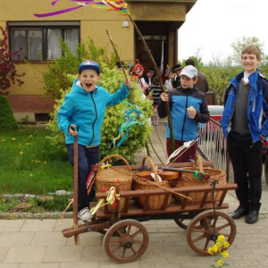 21.4.2014