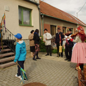 21.4.2014