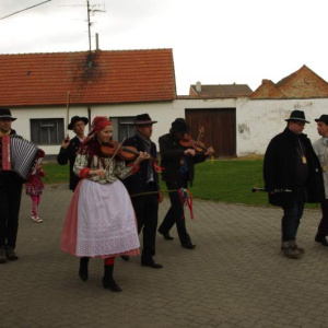 21.4.2014