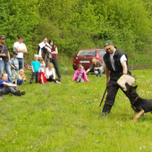 26.4.2014