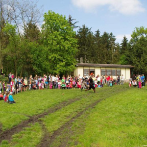 26.4.2014