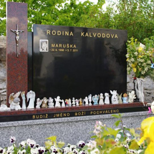 Hrob 031 8.5.2014