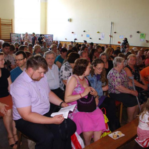 25.5.2014