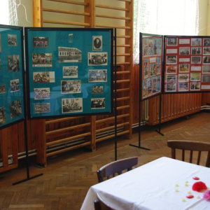 25.5.2014