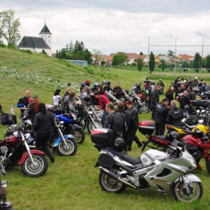 31.5.2014
