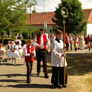 22.6.2014