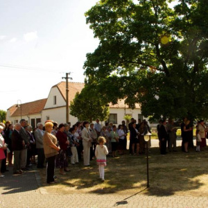 22.6.2014