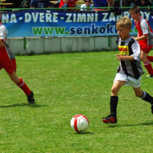 22.6.2014
