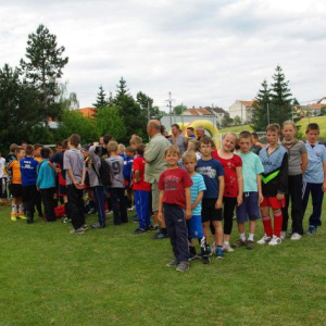 22.6.2014
